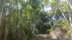 Foto 100 de Fazenda/Sítio com 2 Quartos à venda, 300000m² em Zona Rural, Pariquera-Açu