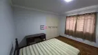 Foto 5 de Casa com 3 Quartos à venda, 260m² em Centro, Londrina