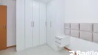 Foto 19 de Apartamento com 3 Quartos à venda, 96m² em Campo Comprido, Curitiba