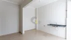 Foto 7 de Apartamento com 2 Quartos à venda, 71m² em Santa Cecília, São Paulo