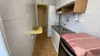 Foto 10 de Apartamento com 1 Quarto à venda, 59m² em Pitangueiras, Guarujá