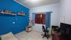 Foto 7 de Casa com 3 Quartos à venda, 200m² em Jardim Maua II, Jaguariúna