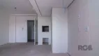 Foto 10 de Apartamento com 2 Quartos à venda, 69m² em Passo da Areia, Porto Alegre