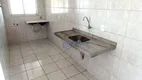 Foto 3 de Apartamento com 3 Quartos à venda, 60m² em Maraponga, Fortaleza