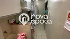 Foto 11 de Casa com 3 Quartos à venda, 70m² em Quintino Bocaiúva, Rio de Janeiro