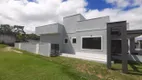 Foto 2 de Casa de Condomínio com 2 Quartos à venda, 94m² em Pindobas, Maricá