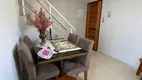 Foto 5 de Apartamento com 2 Quartos à venda, 92m² em Cidade Líder, São Paulo