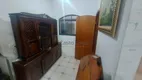 Foto 11 de Casa com 3 Quartos à venda, 246m² em Vila Nossa Senhora de Fátima, Americana