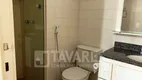 Foto 14 de Apartamento com 2 Quartos à venda, 67m² em Recreio Dos Bandeirantes, Rio de Janeiro