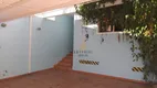 Foto 101 de Sobrado com 3 Quartos à venda, 265m² em Planalto, São Bernardo do Campo
