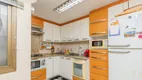 Foto 7 de Apartamento com 3 Quartos à venda, 124m² em Boa Vista, Porto Alegre