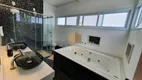 Foto 11 de Casa de Condomínio com 4 Quartos para venda ou aluguel, 541m² em Chácaras São Bento, Valinhos