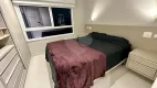 Foto 12 de Apartamento com 2 Quartos à venda, 68m² em Brooklin, São Paulo