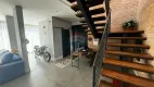 Foto 5 de Casa de Condomínio com 3 Quartos para alugar, 250m² em Engordadouro, Jundiaí