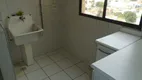 Foto 7 de Apartamento com 2 Quartos à venda, 51m² em Centro, Piracicaba