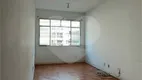 Foto 11 de Apartamento com 2 Quartos à venda, 65m² em Grajaú, Rio de Janeiro