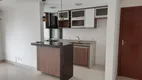 Foto 2 de Apartamento com 3 Quartos à venda, 84m² em Recreio, Rio das Ostras