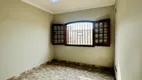 Foto 5 de Casa com 3 Quartos à venda, 188m² em Jardim Nova Suiça, Piracicaba