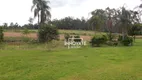 Foto 3 de Fazenda/Sítio com 2 Quartos à venda, 100m² em , Lindolfo Collor