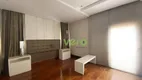 Foto 24 de Casa de Condomínio com 6 Quartos à venda, 980m² em Jardim Santo Antônio, Americana