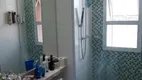 Foto 15 de Apartamento com 3 Quartos à venda, 70m² em Vila Nossa Senhora da Escada, Barueri