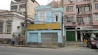 Foto 21 de Imóvel Comercial com 11 Quartos para venda ou aluguel, 300m² em Tijuca, Rio de Janeiro