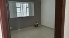 Foto 3 de Casa com 3 Quartos à venda, 156m² em Jardim Atlântico, Goiânia