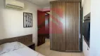 Foto 8 de Apartamento com 2 Quartos para alugar, 57m² em Pina, Recife