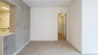Foto 3 de Apartamento com 3 Quartos à venda, 100m² em Moema, São Paulo