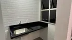 Foto 15 de Apartamento com 3 Quartos à venda, 78m² em Santa Maria, Uberaba