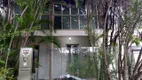 Foto 11 de Sala Comercial para alugar, 60m² em Belvedere, Belo Horizonte