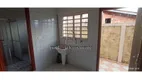 Foto 12 de Fazenda/Sítio com 3 Quartos para venda ou aluguel, 200m² em LAGO AZUL, Piracicaba