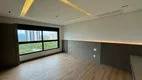 Foto 9 de Apartamento com 4 Quartos para venda ou aluguel, 360m² em Alphaville Centro de Apoio I, Barueri