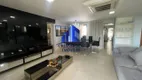 Foto 12 de Apartamento com 4 Quartos à venda, 142m² em Alphaville I, Salvador