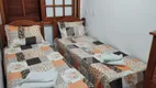 Foto 15 de Apartamento com 3 Quartos à venda, 108m² em Centro, Mata de São João