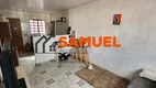 Foto 19 de Casa com 6 Quartos à venda, 150m² em Samambaia Sul, Brasília