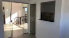 Foto 8 de Sala Comercial à venda, 81m² em Floresta, Porto Alegre