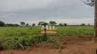 Foto 7 de Fazenda/Sítio à venda em Zona Rural, Pium