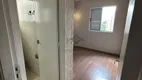 Foto 14 de Apartamento com 3 Quartos à venda, 80m² em Jardim Tupanci, Barueri