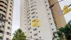 Foto 19 de Apartamento com 2 Quartos à venda, 67m² em Vila Gumercindo, São Paulo