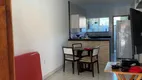 Foto 4 de Casa com 3 Quartos à venda, 210m² em Nazaré, Belém