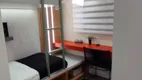 Foto 2 de Apartamento com 1 Quarto à venda, 1000m² em Vila Sul Americana, Carapicuíba