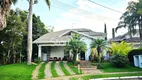 Foto 26 de Casa de Condomínio com 3 Quartos para venda ou aluguel, 355m² em Loteamento Residencial Fazenda São José, Valinhos