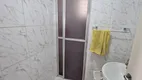 Foto 16 de Apartamento com 2 Quartos à venda, 73m² em Santa Cecília, São Paulo