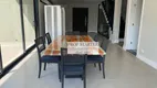Foto 24 de Casa de Condomínio com 4 Quartos à venda, 472m² em Centro, Barueri