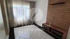 Foto 2 de Apartamento com 2 Quartos à venda, 57m² em Vila Castelo Branco, Campinas