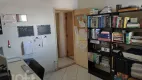 Foto 12 de Apartamento com 2 Quartos à venda, 92m² em Pinheiros, São Paulo