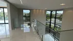 Foto 19 de Casa com 4 Quartos à venda, 500m² em Condados de Bouganville, Lagoa Santa