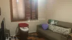 Foto 8 de Apartamento com 1 Quarto à venda, 44m² em Cidade Baixa, Porto Alegre