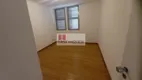 Foto 15 de Apartamento com 3 Quartos para venda ou aluguel, 169m² em Higienópolis, São Paulo